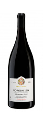 morgon-grands-cras-2016-magnum-tastevine