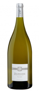 bourgogne-blanc-mon-reve-magnum