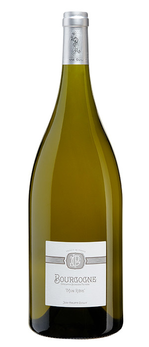 bourgogne-blanc-mon-reve-magnum