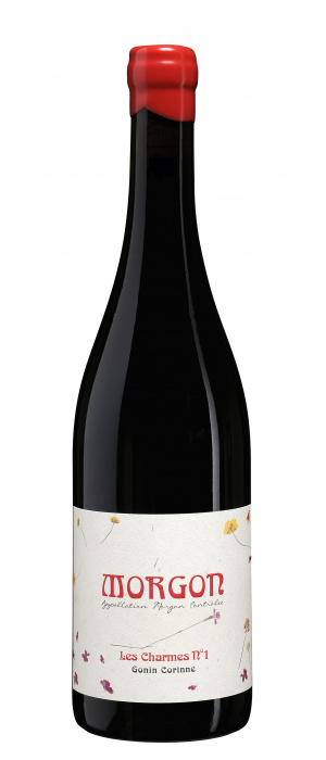 morgon_les_charmes_n1